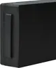 vhbw Akku Ersatz für HBC Hub05AA, PM237745002, FuB5AA, Produktbild-Vorschau 7