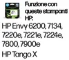 Original Tintenpatrone HP 303XL Schwarz Produktbild-Vorschau 14