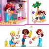 LEGO Friends Kavárna snů s jednorožcem - Cukrárna se 3 mini Náhled obrázku produktu 23