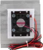 Sada termoelektrického chladicího systému Peltier (chladič Náhled obrázku produktu 6