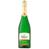 Faber Secco trocken trockener Perlwein aus Deutschland Produktbild-Vorschau 4