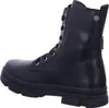 Copenhagen Shoes Valentina: Scarpe da bambino, stivali con Anteprima dell’immagine prodotto 6