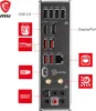 Msi Mag B760 Tomahawk Wifi (1700) (D) Produktbild-Vorschau 15