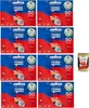Lavazza Crema e Gusto Cialde E.S.E. 44 mm – 8×50=400 Pads, Produktbild-Vorschau 1