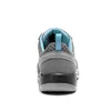 Damen-Sicherheitshalbschuh MILA aqua Low ESD S1, Gr. 37 Produktbild-Vorschau 5