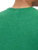 Tommy Jeans T-Shirt Jaspe DM0DM20363 / L Produktbild-Vorschau 5