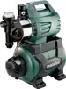 Metabo HWWI 4500/25, 1300 W, AC, 4,8 bar, 4500 l/h, IPX4, Náhled obrázku produktu 1