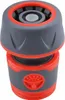 Rychlospojka na hadici STOP, 1/2"-5/8", PP,ABS Náhled obrázku produktu 2