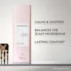 Kerasilk Sensitive Shampoo 250ml - Shampoo voor een Productafbeelding-voorbeeld 12