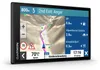 Garmin DriveSmart 66: Dispositivo de navegación GPS Vista previa de la imagen del producto 7