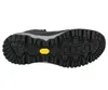 Outdoorstiefel Mount Adams High 41 Produktbild-Vorschau 6