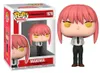 Funko Pop! Chainsaw Man - Figura Makima winylowa, oficjalny Podgląd zdjęcia produktu 5