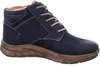 Josef Seibel Conny 52 Schnürstiefel Blau Produktbild-Vorschau 39