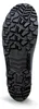 Bekina Boots StepliteS FlexGrip Stiefel S5 grün/schwarz Produktbild-Vorschau 10