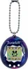 Tamagotchi Original – Galaxy Náhled obrázku produktu 2