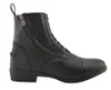 Suedwind Schnürstiefelette Advanced II SZ Soft schwarz , Produktbild-Vorschau 1