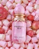 Paris Corner Marshmallow Blush Eau de Parfum für Frauen 100 Produktbild-Vorschau 19