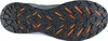 LOWA AMPLUX 2 GTX, Männlich, Erwachsener, Blau, Orange, Produktbild-Vorschau 2