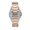Maserati Herren Uhr SFIDA Chronograph Edelstahl silber Produktbild-Vorschau 9