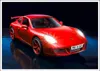 PLAYMOBIL Porsche 3911 Auto 911 Carrera S Produktbild-Vorschau 6