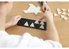 Triominos classico Anteprima dell’immagine prodotto 23
