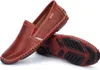 Pikolinos  Jerez - herren loafer Produktbild-Vorschau 5