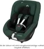 Maxi-Cosi Pearl 360, ISOFIX, 0+/1 (0 - 18 kg; 0 - 4 lata), Podgląd zdjęcia produktu 21