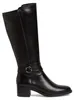 Tamaris 1 25537 41 001 (40/BLACK) Produktbild-Vorschau 14