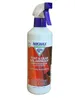 Nikwax 3A2 Produktbild-Vorschau 2