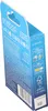 1x4 Panasonic Eneloop Micro AAA 800mAh BK-4MCDE/4BE Voir les images du produit 26