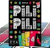 ATM Gaming Pili Pili – Bláznivá hra s čísly Náhled obrázku produktu 1