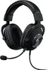 Logitech G G PRO X Gaming Headset, Verkabelt, Gaming, 20 - Produktbild-Vorschau 41