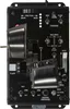 Joystick et levier de poussée Thrustmaster Hotas Warthog Voir les images du produit 37