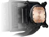ASUS ROG Ryuo IV SLC 360 ARGB, Produktbild-Vorschau 20
