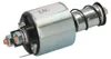 HC-Cargo Hubmagnet 132976 für HYUNDAI TUCSON (JM) 80,50mm Produktbild-Vorschau 11