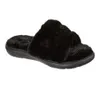 Skechers Schuhe Arch Fit Lounge Unwind, 175105BBK Produktbild-Vorschau 5