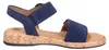 Gabor Comfort 62.734.36 38.5 Produktbild-Vorschau 19