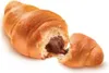 7 Tage Blätterteig-Hörnchen mit Kakaofüllung 60g Produktbild-Vorschau 3