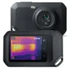 Termocamera FLIR C8 320x240 MSX WiFi USB-C IP54 compatta Anteprima dell’immagine prodotto 6