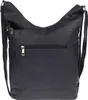 Christian Wippermann große Damen Tasche Umhängetasche Produktbild-Vorschau 6
