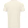 Jako Trikot World Herren cremeweiß Gr XXL Produktbild-Vorschau 4