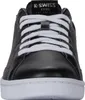 K-Swiss Herren Sneakers Weiß 06931-411-M Grösse 47 Produktbild-Vorschau 16