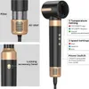 A product image with callouts and feature descriptions. Produktbild-Vorschau