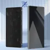 Blue Star, Displayschutzfolie Samsung Galaxy S25 Ultra 9H Produktbild-Vorschau 6