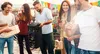 Netzwerk Lautsprecher Panasonic Ua30 Bluetooth Karaoke Usb Produktbild-Vorschau 9