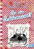 Gregs Tagebuch 19 - So ein Schlamassel! Produktbild-Vorschau 2