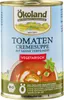 ÖKOLAND Tomaten-Cremesuppe vegetarisch - 400g Produktbild-Vorschau 3