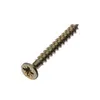 Einbau-Duscharmatur JANIA 72/50 WC – MP ZW 72W5 J Produktbild-Vorschau 3