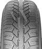 Semperit Winterreifen motorcycle-tyres Master-Grip 2 ( Produktbild-Vorschau 8