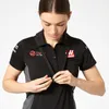 HAAS F1 Team Unisex Tasche mit Kordelzug 191101029 100 Produktbild-Vorschau 3